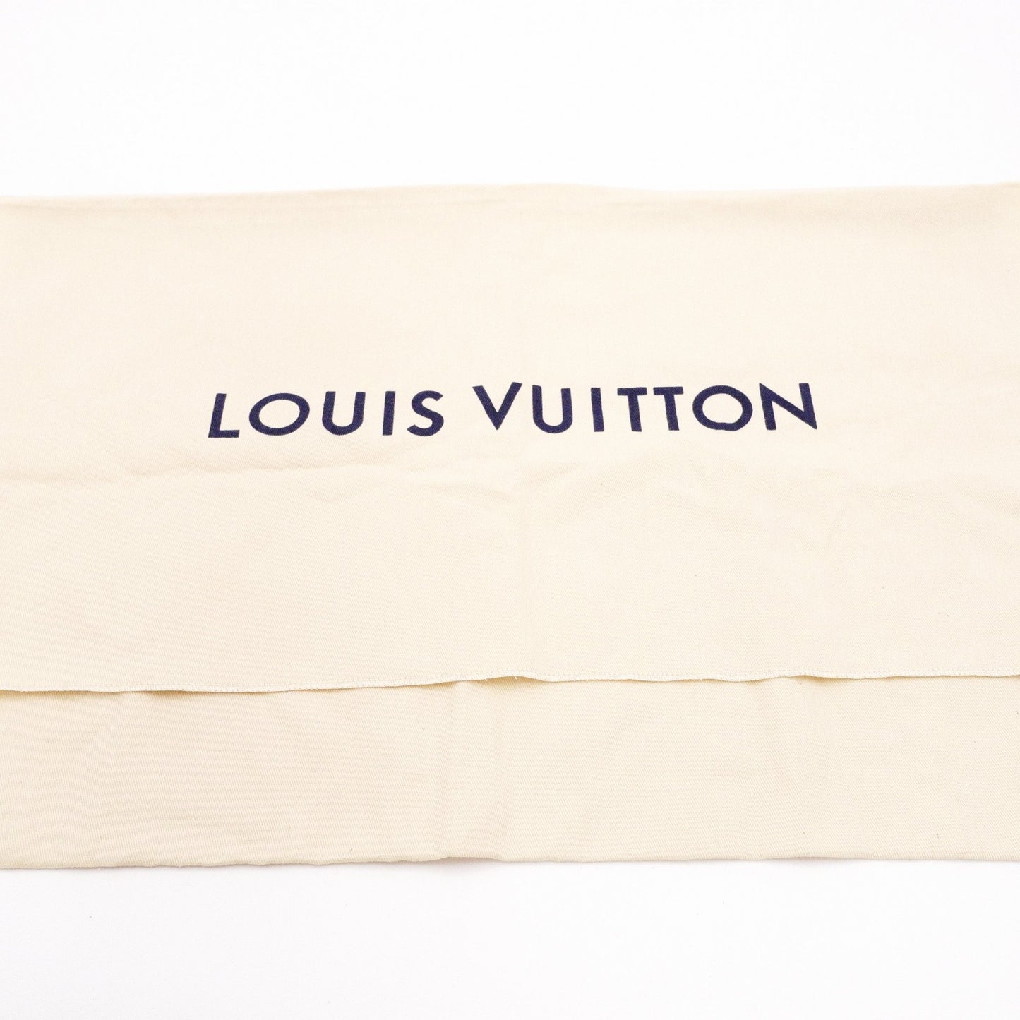 LOUIS VUITTON Speedy 30 Monogram Multicolor Handbag, PVC/Leather, White, Women's