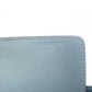 BURBERRY Belt Bag, Handbag, 2-Way Shoulder Bag, Leather, Pink, Women's