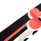 LOUIS VUITTON Twilly Bando Scarf, Silk, Brownish Red