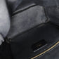 FENDI Mini Backpack Zucca Backpack Brown