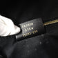 FENDI Mini Backpack Zucca Backpack Brown