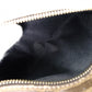 FENDI Mini Backpack Zucca Backpack Brown