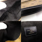 LOUIS VUITTON Pochette Métis MM Monogram Reverse Brown 2-Way