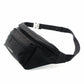 GIVENCHY Body Bag Black Nylon Black Men's Waist Bag Shoulder 7-12-458
