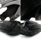 GIVENCHY Body Bag Black Nylon Black Men's Waist Bag Shoulder 7-12-458