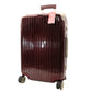 RIMOWA Limbo Cabin Multiwheel 55 37L TSA Lock 7-11-615