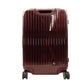 RIMOWA Limbo Cabin Multiwheel 55 37L TSA Lock 7-11-615