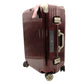 RIMOWA Limbo Cabin Multiwheel 55 37L TSA Lock 7-11-615
