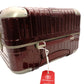 RIMOWA Limbo Cabin Multiwheel 55 37L TSA Lock 7-11-615