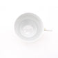 HERMES Africa Mug, Ceramic, Green, Comes with Box