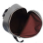 LOUIS VUITTON Josh Backpack Monogram Macassar Backpack M41530