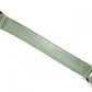 BOTTEGAVENETA Intrecciato Shoulder Bag, Leather, Green