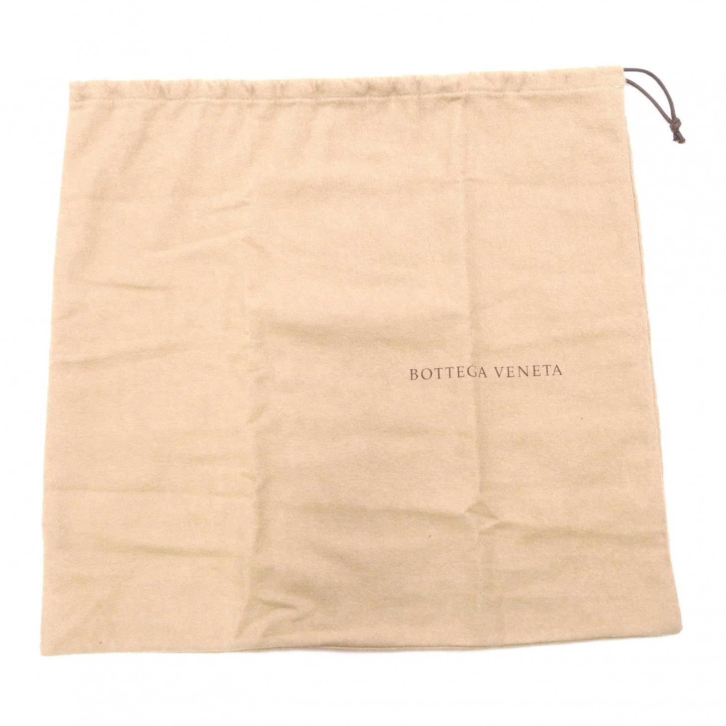 BOTTEGAVENETA Intrecciato Shoulder Bag, Leather, Green