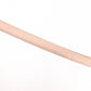 HERMES Constance Belt, Leather, Navy, Gold Hardware, X-Stamped