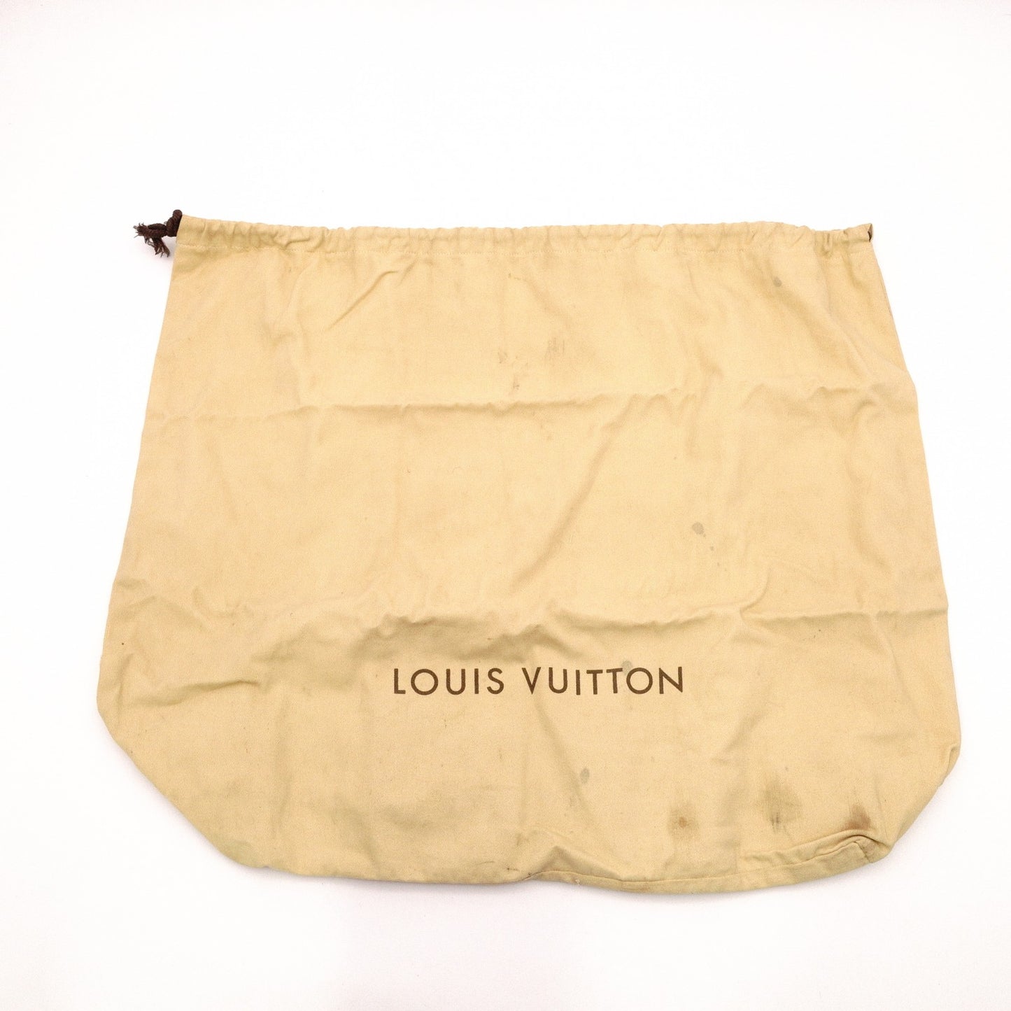LOUIS VUITTON Courtney MM Monogram Multicolor Handbag, PVC/Leather, Black, Shoulder Bag
