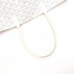 GOYARD Artois PM Tote Bag / PVC / Leather / White / Shoulder Bag / Business / Work / A4