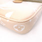 LOUIS VUITTON Multi-Pochette Accessoires Monogram Giant By the Pool Shoulder Bag