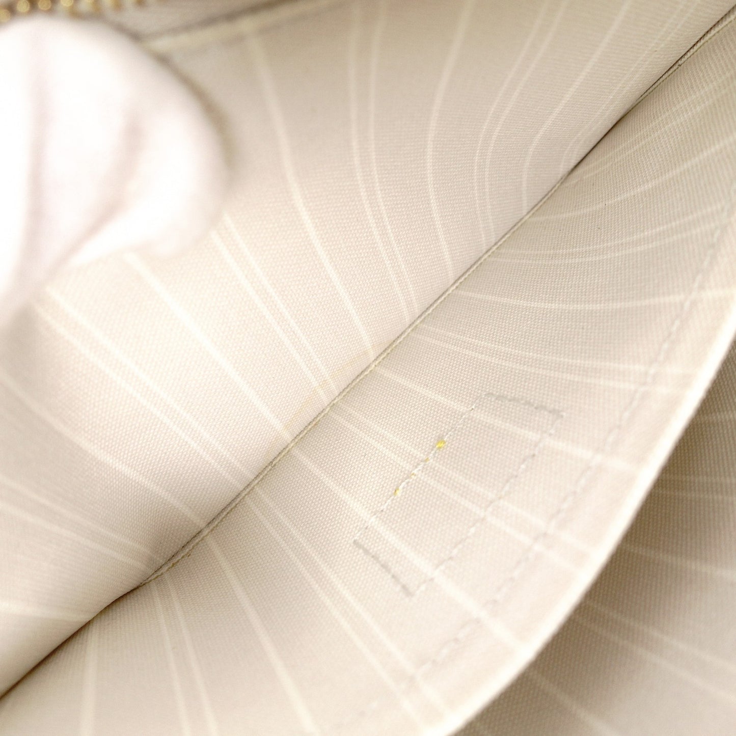 LOUIS VUITTON Multi-Pochette Accessoires Monogram Giant By the Pool Shoulder Bag