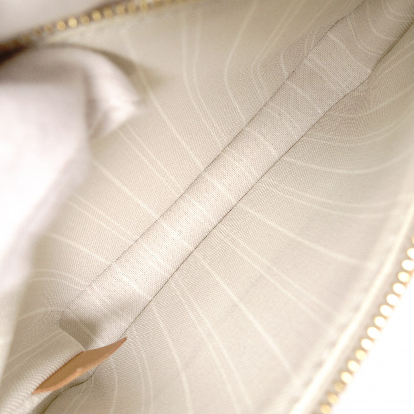 LOUIS VUITTON Multi-Pochette Accessoires Monogram Giant By the Pool Shoulder Bag