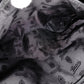 GUCCI Jolly GG Canvas Tote Bag, Canvas/Leather, Beige