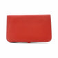 HERMES Dogon Purse/leather mens