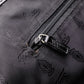 GUCCI Jolly GG Canvas Tote Bag, Canvas/Leather, Beige