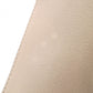 LOEWE Small Hammock Handbag, Leather, Beige, Women's, 2-Way