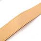 LOUIS VUITTON Carryall NM PM Monogram Canvas Shoulder Bag, PVC/Leather, Brown, Women's