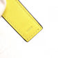 LOEWE Anagram Basket Handbag, Raffia, Beige and Yellow, Logo, Wicker Bag