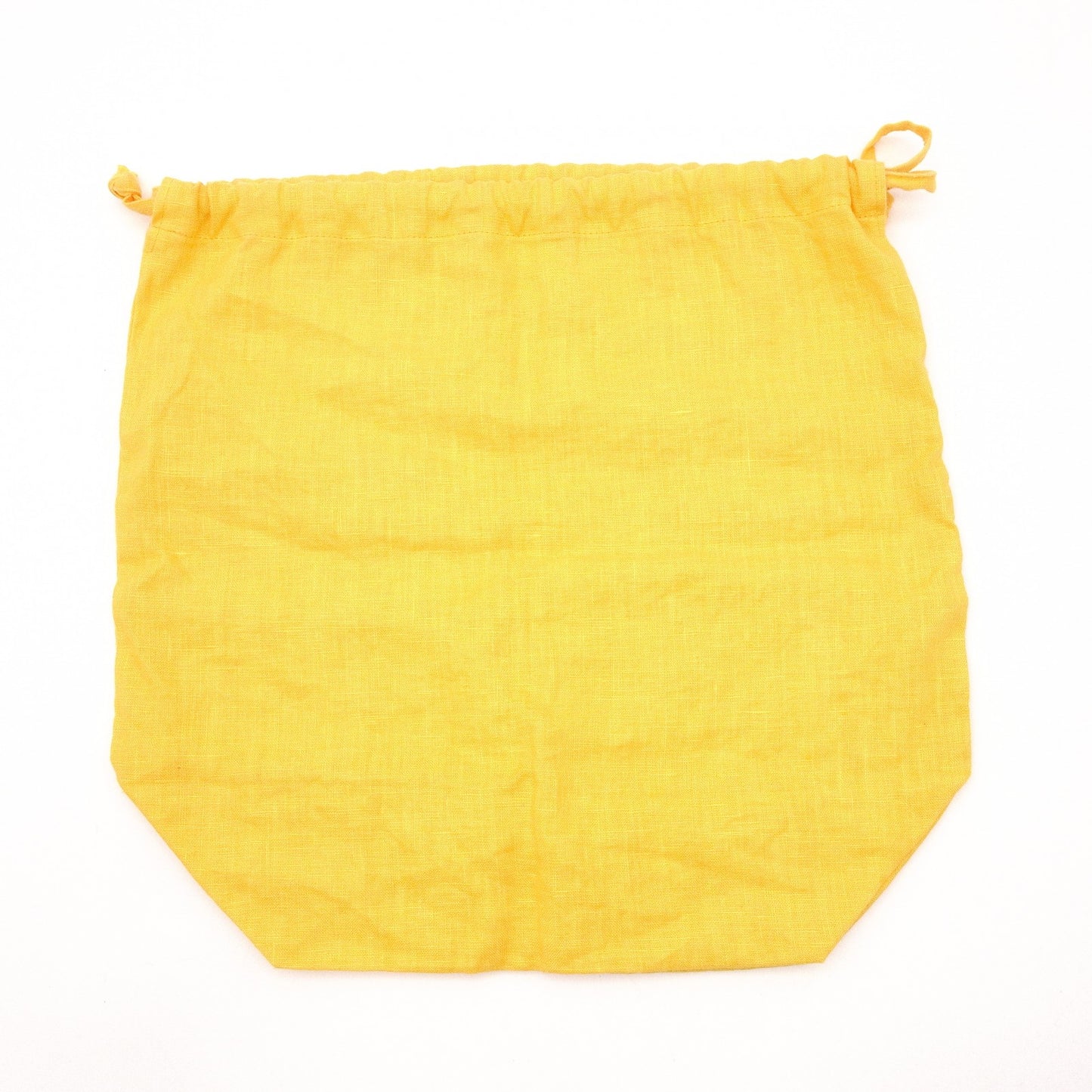 LOEWE Anagram Basket Handbag, Raffia, Beige and Yellow, Logo, Wicker Bag