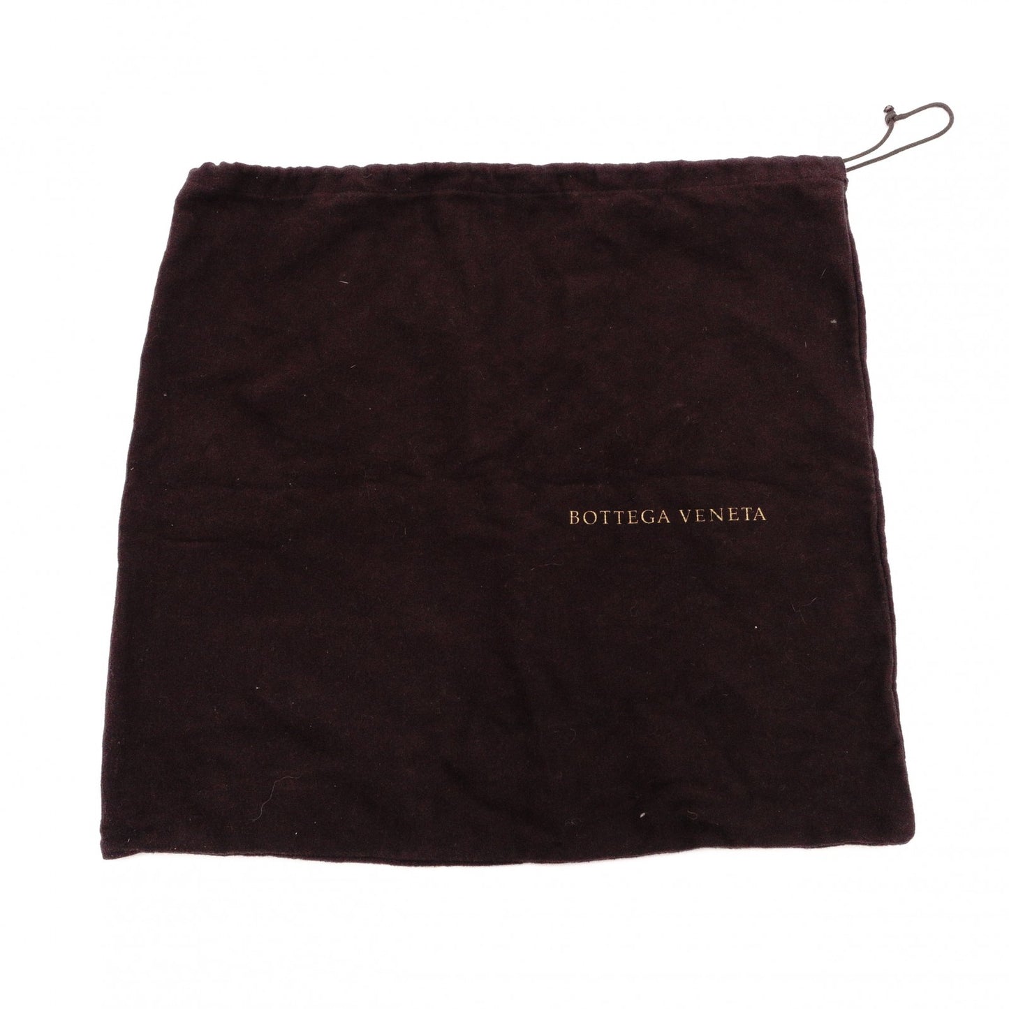 Bottega Veneta Intrecciato Shoulder Bag, Leather, Beige, Hobo