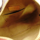 LOUIS VUITTON Boite Chapeau Souple MM Shoulder Bag Monogram Canvas Crossbody R801192