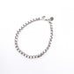 TIFFANY&Co. Tiffany Venetian Bracelet, 925 sterling silver