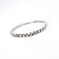 TIFFANY&Co. Tiffany Venetian Bracelet, 925 sterling silver