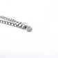 TIFFANY&Co. Tiffany Venetian Bracelet, 925 sterling silver