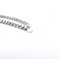 TIFFANY&Co. Tiffany Venetian Bracelet, 925 sterling silver