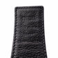 DIOR Dior Jacquard Dior Oblique Belt, Canvas and Leather, Navy, Size 90