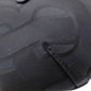 BURBERRY Body Bag, Nylon, Black, Bum Bag, Belt Bag, Black, Unisex, Logo