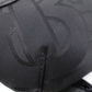 BURBERRY Body Bag, Nylon, Black, Bum Bag, Belt Bag, Black, Unisex, Logo