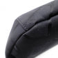 BURBERRY Body Bag, Nylon, Black, Bum Bag, Belt Bag, Black, Unisex, Logo