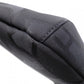 BURBERRY Body Bag, Nylon, Black, Bum Bag, Belt Bag, Black, Unisex, Logo
