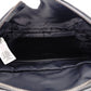 BURBERRY Body Bag, Nylon, Black, Bum Bag, Belt Bag, Black, Unisex, Logo