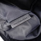 BURBERRY Body Bag, Nylon, Black, Bum Bag, Belt Bag, Black, Unisex, Logo