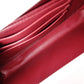 Dior x Rimowa Collaboration Personal Clutch Bag / Shoulder Bag / Aluminum Pink Crossbody
