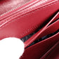 Dior x Rimowa Collaboration Personal Clutch Bag / Shoulder Bag / Aluminum Pink Crossbody