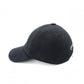 LOUIS VUITTON Cap LV Iconic Canvas Black M7050M