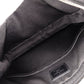 LOUIS VUITTON Trio Messenger 3D Canvas Damier Graphite Handbag, Leather, Gray, Men's