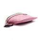 GUCCI Handbag, PVC, Pink, GG Imprimé, Waist Bag, Body Bag, GG Logo