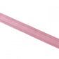 GUCCI Handbag, PVC, Pink, GG Imprimé, Waist Bag, Body Bag, GG Logo