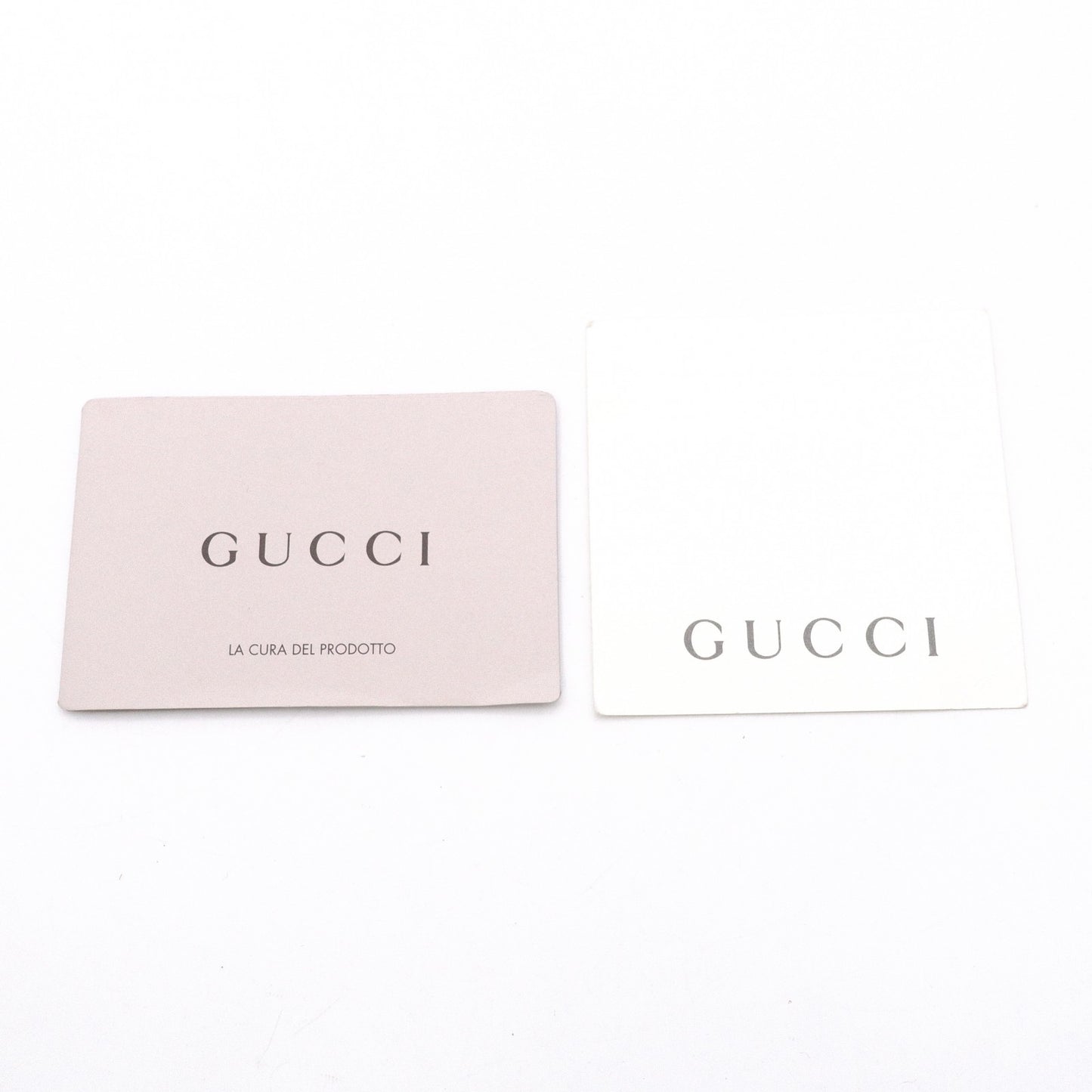 GUCCI Handbag, PVC, Pink, GG Imprimé, Waist Bag, Body Bag, GG Logo